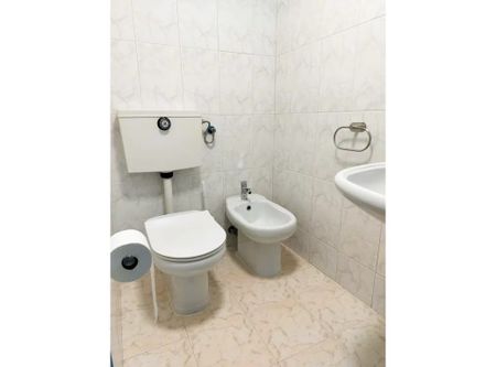 Avenida Dom João I, Rio Tinto, Aveiro 4435 - Photo 5