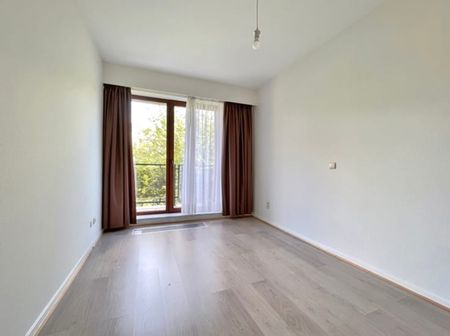 Appartement te huur - Photo 4
