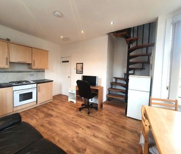 1 Bed Flat For Rent - Photo 4