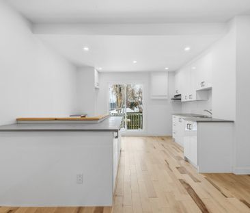 1557 Rue St-Antoine - Photo 4