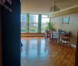 3380 Eglinton Avenue E #807 - Photo 2