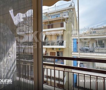 Ενοικίαση κατοικίας, 40 τ.μ., Πάτρα, 700 € - Photo 5