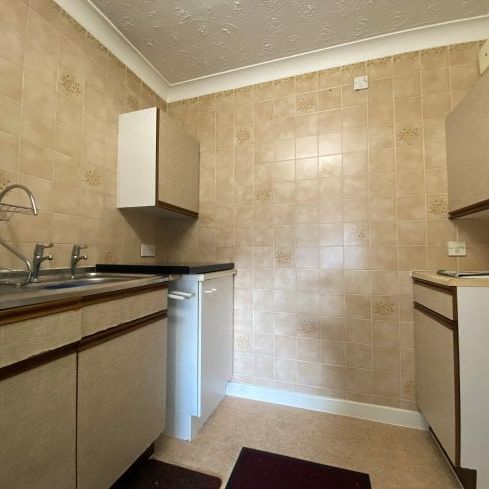 St. Georges Lane North, Worcester, WR1 - Photo 1