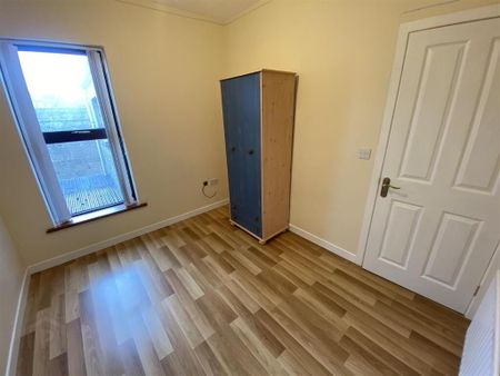 8 Clonavon Avenue, Portadown, BT62 3AE - Photo 3