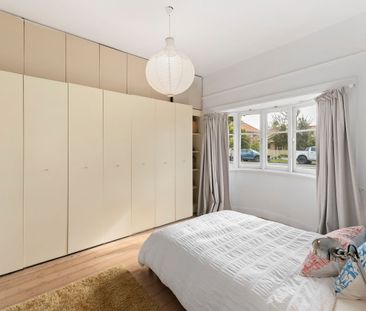 124 Mitchell Street, Northcote VIC 3070 - House For Rent | Domain - Photo 1