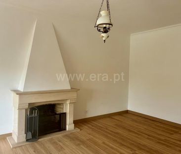 Apartamento T3 em Lisboa - Photo 1