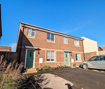 Worcester Road, Rumwell, Taunton - Photo 5