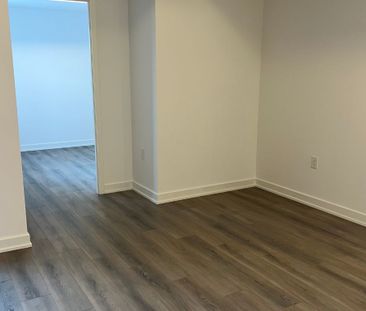 For Lease - 7439 Kingston Road Unit# 722A, Toronto, Ontario - Photo 4