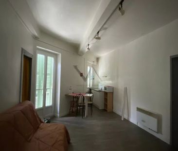 Appartement Montélimar - Photo 2