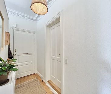 Østerbro 69, 3. th., 9000 Aalborg - Photo 6