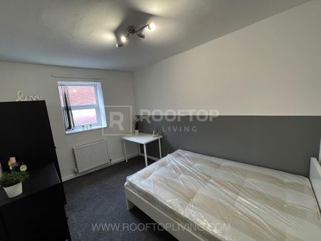 4 bedroom house to rent - Photo 5