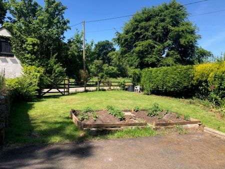 Coombe, St Austell - Photo 4