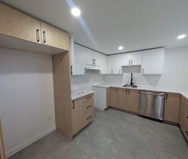 2 CH - 1 SDB - Saint-Jérôme - $1,450 /mo - Photo 3