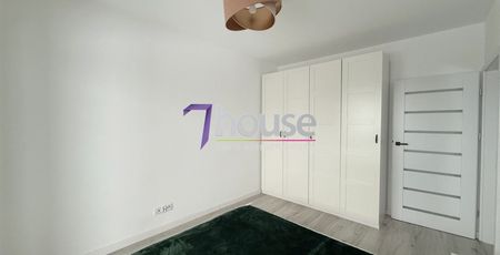 Mieszkanie na wynajem - Photo 4