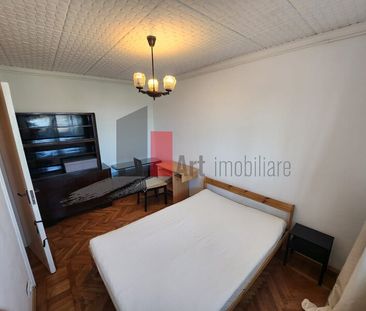 Bucurestii Noi Apartamament 2 camere, cartier Bucurestii Noi/ Zona ... - Fotografie 1