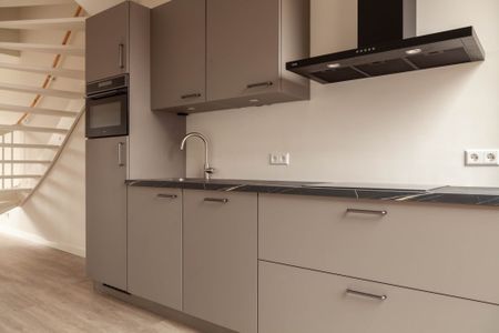 Te huur: Huis Larikslaan in Leusden - Photo 5