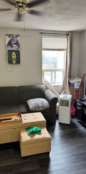 For Lease - 45 King Avenue Unit# 10, Clarington, Ontario - Photo 1