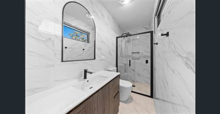 🏡 Brand New, Stylish & Ready to Move In! ✨ - Photo 4