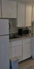 1 room apartment of 44m² in Quebec - Photo 2