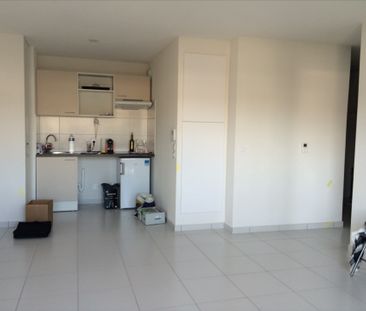 Location Appartement 2 pièces 41m² - Photo 3