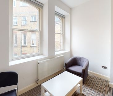 Student Properties to Let - Photo 6