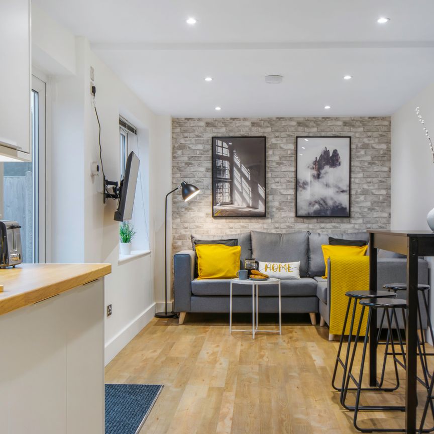 Hardwick Road 7 - Photo 1