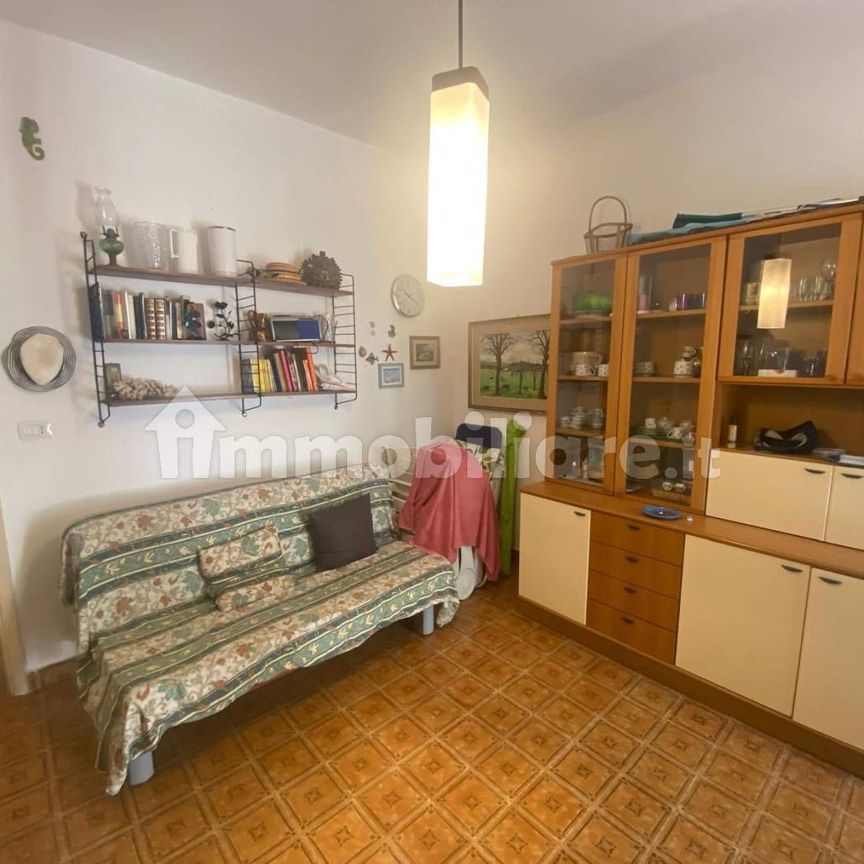Villa a schiera via Eugenia, Ostuni Costa, Ostuni - Photo 1