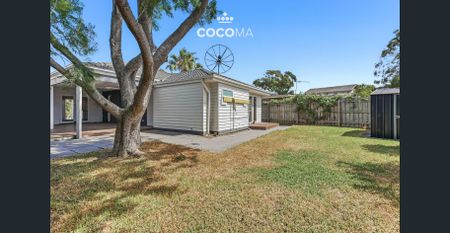 Modern Family Comfort in a Prime Cheltenham Location - Photo 5