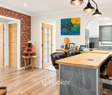 10/2 Moira Road, Collie WA - Photo 3