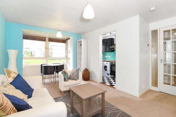 Southfield Park, East Oxford, OX4 - Photo 1