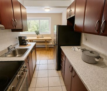 1196 Shillington Avenue, Carlington, Ottawa, ON - Photo 2