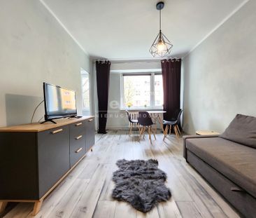 Szczecin, Pomorzany - Zdjęcie 2