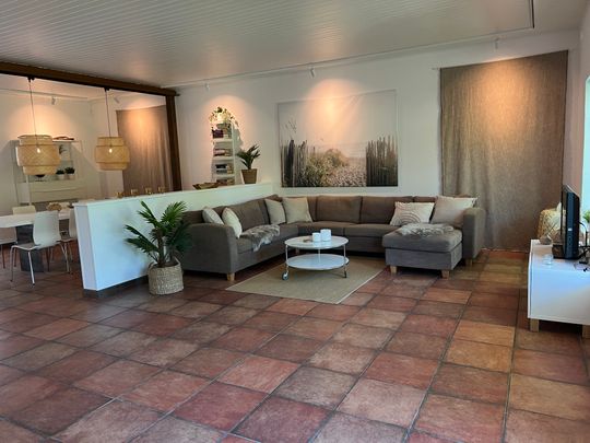 Möllarevägen, Viken - Foto 1