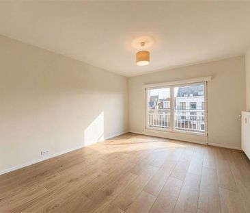 Studio te huur - Photo 4