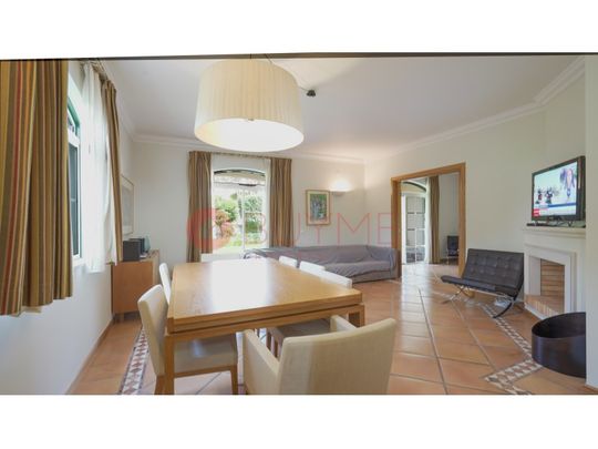 Moradia T3 em Faro - Foto 1