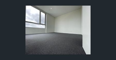 Modern 2 Bedroom Apartment in Zetland (Above Woolworths) - Photo 5