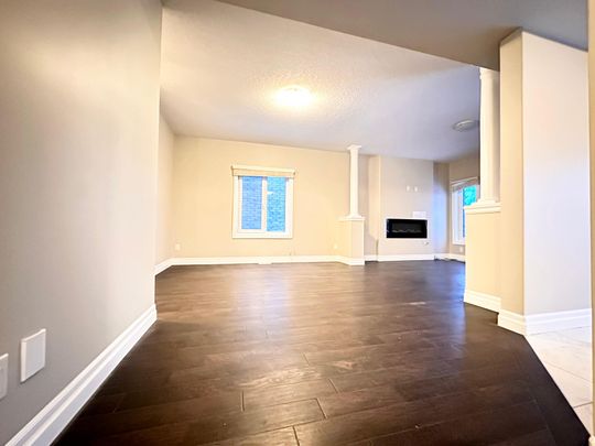 For Lease - 817 KILLARNEY Drive, London North, Ontario - Photo 1