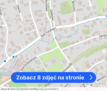 Nowoczesny apartament, pierwszy najem, klimatyzacja, parking - Zdjęcie 1