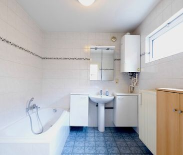 Rustig gelegen woning - Photo 6