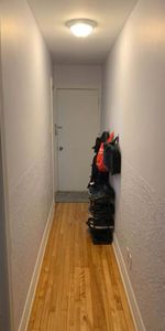 Cession de bail - 1er janvier / Lease Transfer - January 1st - Photo 4