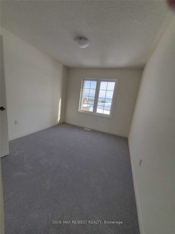 For Lease - 37 Sail Road, Brampton, Ontario - Photo 5