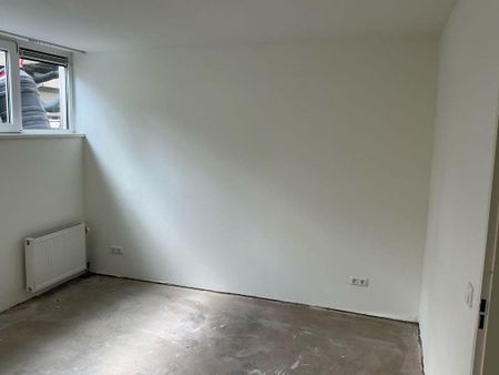 IJburglaan 281, Steigereiland-Noord, 1086ZJ, Amsterdam - Photo 4