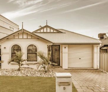 9 Station Crescent, Sheidow Park SA 5158 - Photo 2