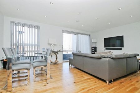 3 bedroom property to rent - Photo 2
