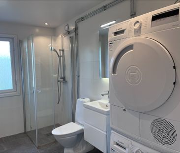 Blidens väg 16 - Foto 6