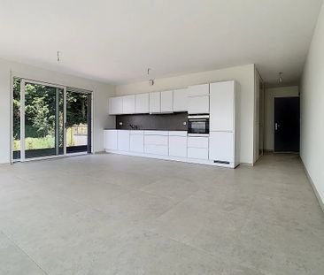 4 Zimmer, EG - Photo 5