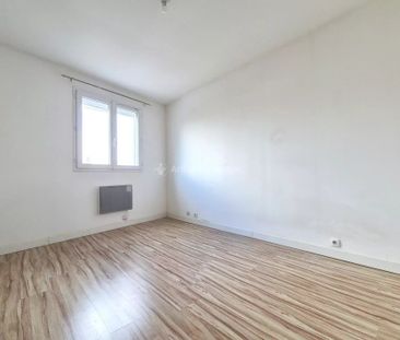 Location Maison de ville 3 pièces 65 m2 à Albi - Photo 2