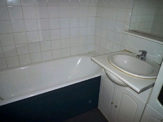Appartement T2 à louer - 47 m² - Photo 1