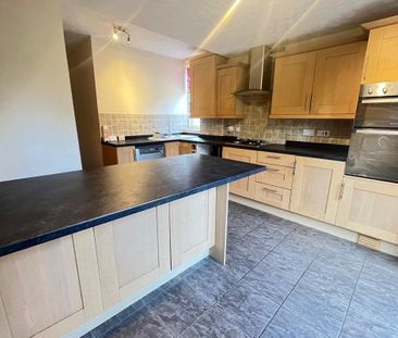 Beechwood Drive - Photo 3