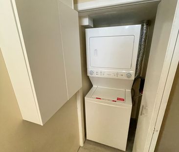 For Lease - 248 McLellan Court Unit# 1, Kingston, Ontario - Photo 3